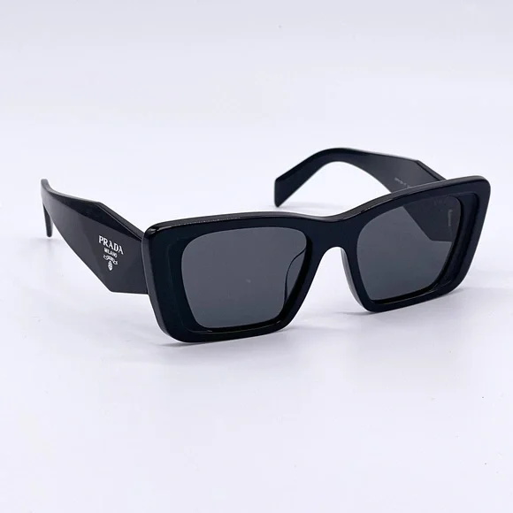 Prada | Accessories | New Prada Pr8ysf Ab5s0 Womens  display picture 1